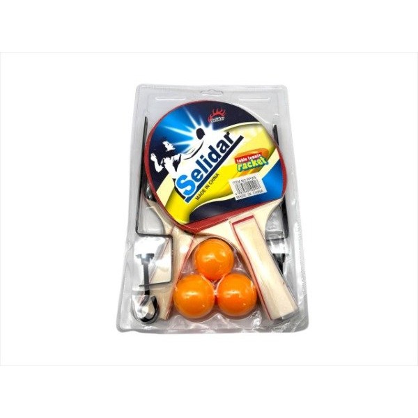 PING PONG SELIDAR 3050